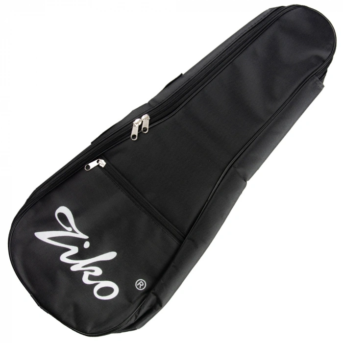Чохол Чохол Ziko DB-26 Ukulele Tenor Bag