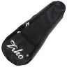 Чохол Ziko DB-26 Ukulele Tenor Bag