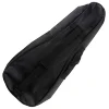 Чохол Ziko DB-26 Ukulele Tenor Bag