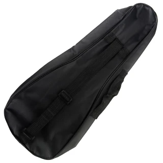 Ziko DB-26 Ukulele Tenor Bag