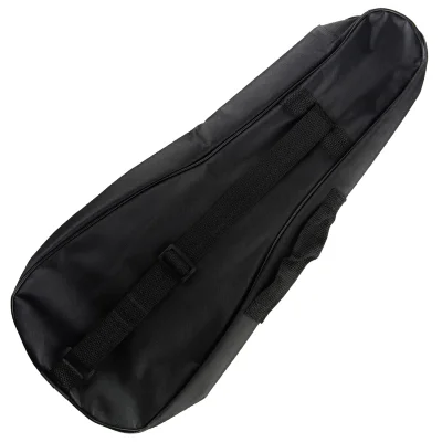 Чохол Ziko DB-26 Ukulele Tenor Bag