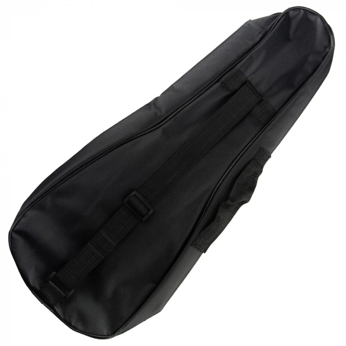 Ziko DB-26 Ukulele Tenor Bag