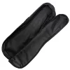 Чохол Ziko DB-26 Ukulele Tenor Bag