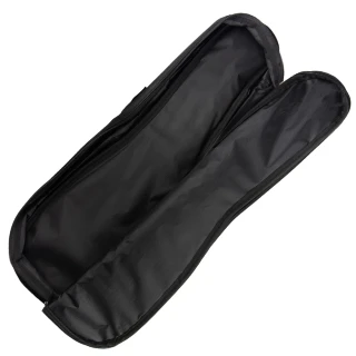 Ziko DB-26 Ukulele Tenor Bag