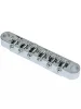 Бридж Paxphil BM005 (Chrome)