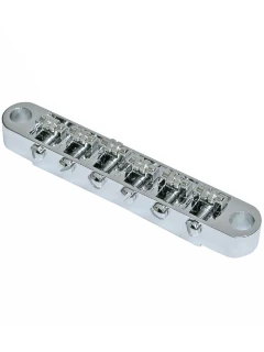 Paxphil BM005 (Chrome)