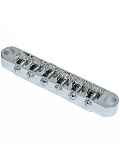Бридж Paxphil BM005 (Chrome)
