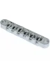 Бридж Paxphil BM005 (Chrome)