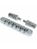 Бридж Paxphil BM005 (Chrome)