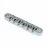 Paxphil BM005 (Chrome)