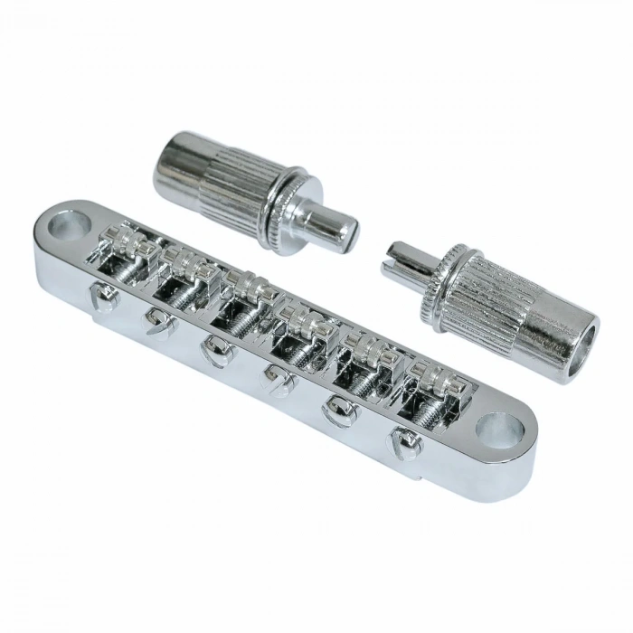 Paxphil BM005 (Chrome)