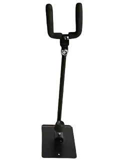 Maxtone VHC-625/2