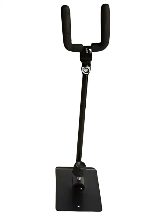 Тримач Тримач Maxtone VHC-625/2