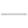 Цифрове піаніно Yamaha Piaggero NP-15 (White)