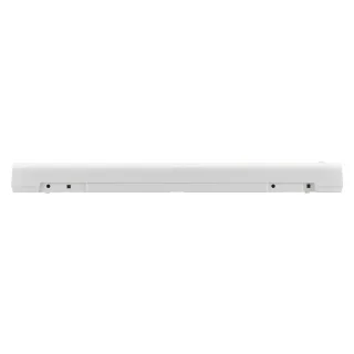 Yamaha Piaggero NP-15 (White)