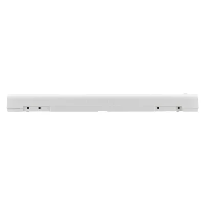 Цифрове піаніно Yamaha Piaggero NP-15 (White)