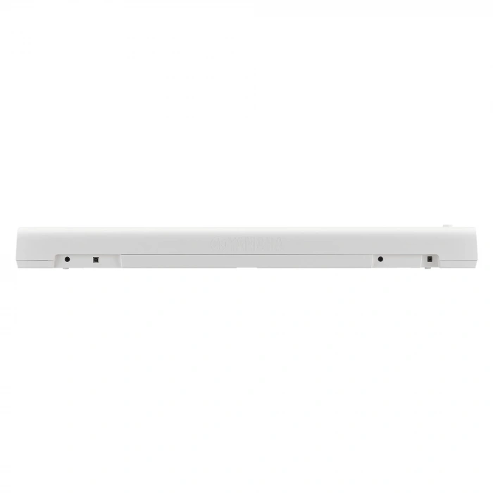 Yamaha Piaggero NP-15 (White)