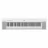 Yamaha Piaggero NP-15 (White)