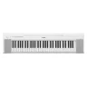 Цифрове піаніно Yamaha Piaggero NP-15 (White)