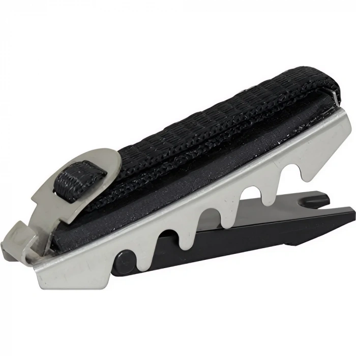 Каподастр Каподастр Alice A006M