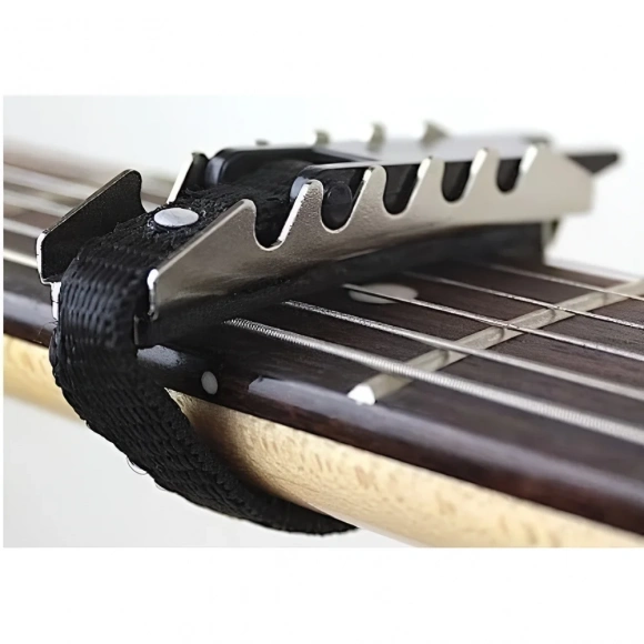 Каподастр Alice A006M