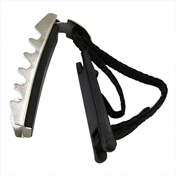 Каподастр Alice A006M