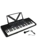 Синтезатор Alesis Harmony 54