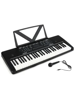 Alesis Harmony 54