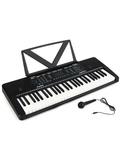 Синтезатор Alesis Harmony 54