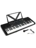 Синтезатор Alesis Harmony 54