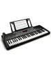 Синтезатор Alesis Harmony 54