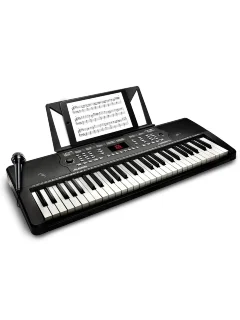 Alesis Harmony 54