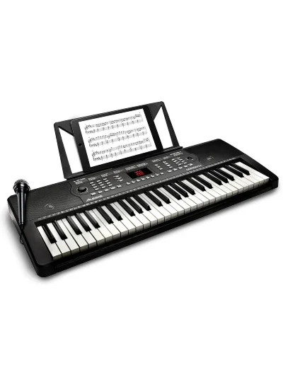 Синтезатор Alesis Harmony 54