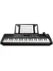 Синтезатор Alesis Harmony 54