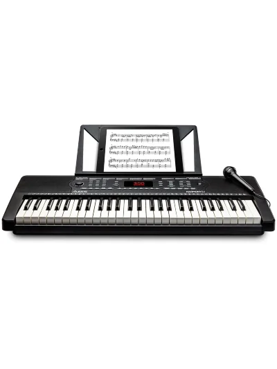 Синтезатор Alesis Harmony 54