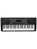 Синтезатор Alesis Harmony 54