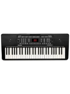 Alesis Harmony 54