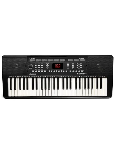 Синтезатор Alesis Harmony 54