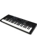 Синтезатор Alesis Harmony 54