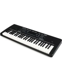 Alesis Harmony 54
