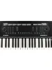 Синтезатор Alesis Harmony 54
