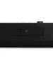 Синтезатор Alesis Harmony 54