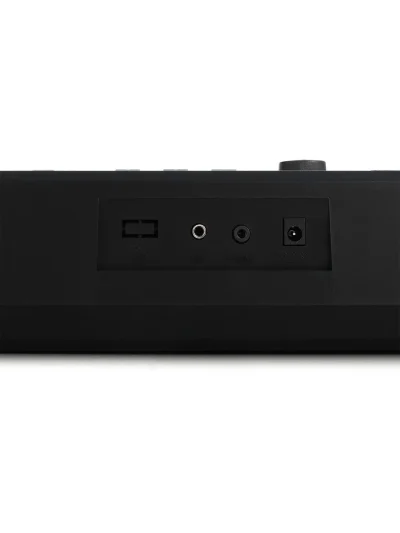 Синтезатор Alesis Harmony 54