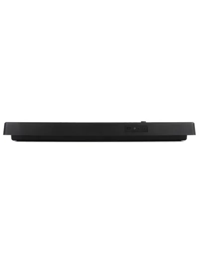 Синтезатор Alesis Harmony 54