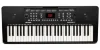 Синтезатор Alesis Harmony 54