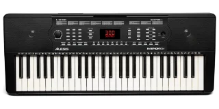 Alesis Harmony 54