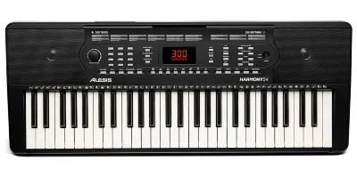 Синтезатор Alesis Harmony 54