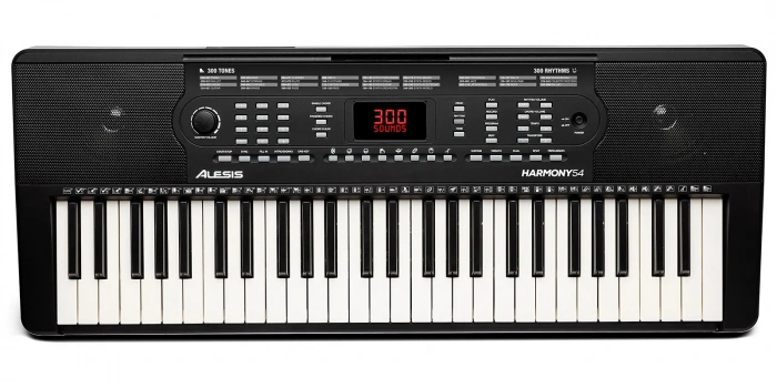 Синтезатор Синтезатор Alesis Harmony 54
