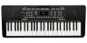 Синтезатор Alesis Harmony 54