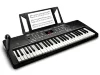 Синтезатор Alesis Harmony 54